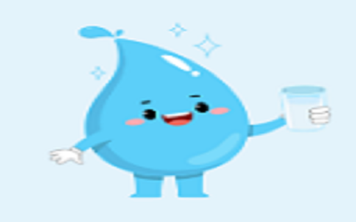 Super Water Reminder from Chrome web store to be run with OffiDocs Chromium online Super Water Reminder from Chrome web store to be run with OffiDocs Chromium online