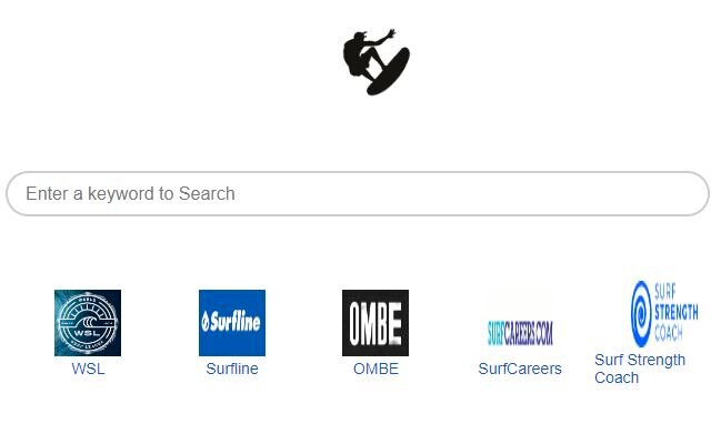 Surf Start from Chrome web store to be run with OffiDocs Chromium online Surf Start from Chrome web store to be run with OffiDocs Chromium online
