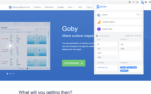 Sutra View from Chrome web store to be run with OffiDocs Chromium online Sutra View from Chrome web store to be run with OffiDocs Chromium online
