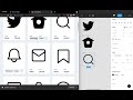 SVG Gobbler from Chrome web store to be run with OffiDocs Chromium online SVG Gobbler from Chrome web store to be run with OffiDocs Chromium online