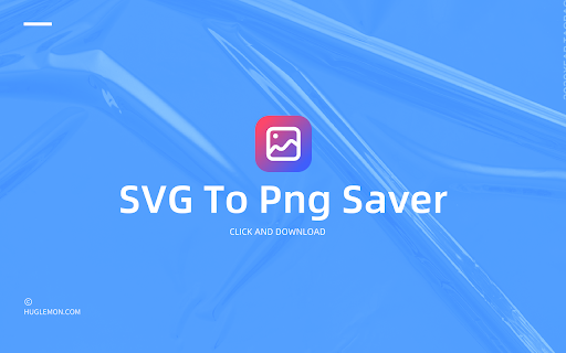 SVG to PNG Saver from Chrome web store to be run with OffiDocs Chromium online SVG to PNG Saver from Chrome web store to be run with OffiDocs Chromium online