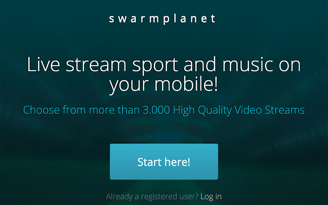 SwarmEngine from Chrome web store to be run with OffiDocs Chromium online SwarmEngine from Chrome web store to be run with OffiDocs Chromium online