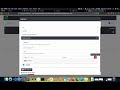 SwaVan from Chrome web store to be run with OffiDocs Chromium online SwaVan from Chrome web store to be run with OffiDocs Chromium online
