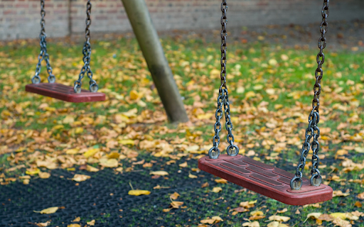 Swings and parks from Chrome web store to be run with OffiDocs Chromium online Swings and parks from Chrome web store to be run with OffiDocs Chromium online