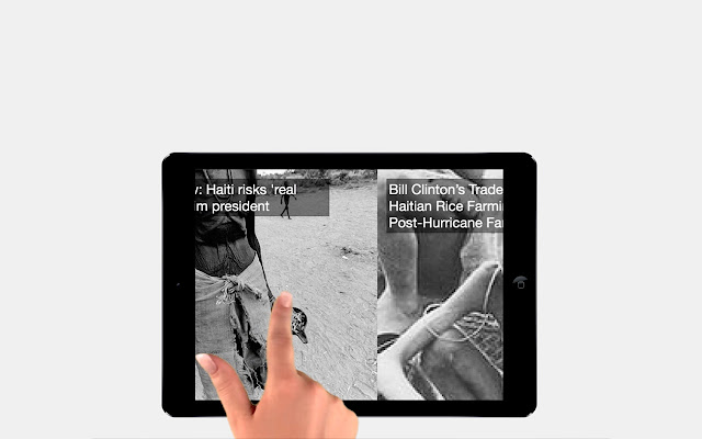 Swipe of Disdain from Chrome web store to be run with OffiDocs Chromium online Swipe of Disdain from Chrome web store to be run with OffiDocs Chromium online