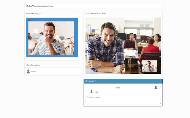 Swiss Visio Desktop Capturing from Chrome web store to be run with OffiDocs Chromium online Swiss Visio Desktop Capturing from Chrome web store to be run with OffiDocs Chromium online