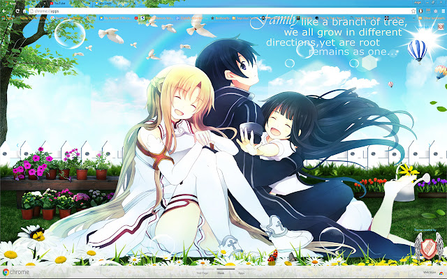Sword Art Online 13 1920x1080 from Chrome web store to be run with OffiDocs Chromium online Sword Art Online 13 1920x1080 from Chrome web store to be run with OffiDocs Chromium online