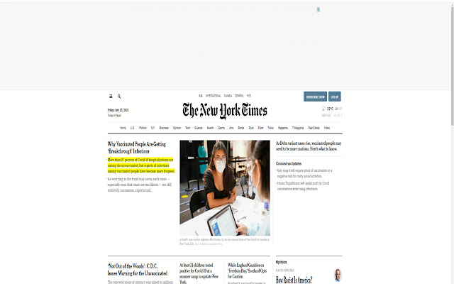 Synch from Chrome web store to be run with OffiDocs Chromium online Synch from Chrome web store to be run with OffiDocs Chromium online