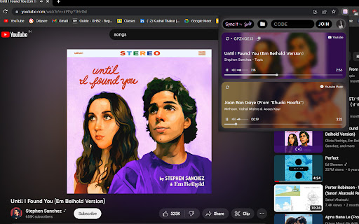 SyncIt from Chrome web store to be run with OffiDocs Chromium online SyncIt from Chrome web store to be run with OffiDocs Chromium online