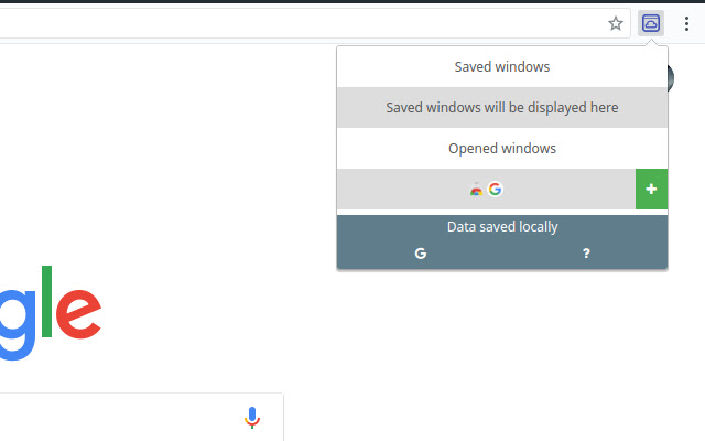 Sync Saved Windows from Chrome web store to be run with OffiDocs Chromium online Sync Saved Windows from Chrome web store to be run with OffiDocs Chromium online