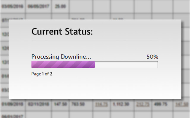 Synduit Downline Exporter from Chrome web store to be run with OffiDocs Chromium online Synduit Downline Exporter from Chrome web store to be run with OffiDocs Chromium online