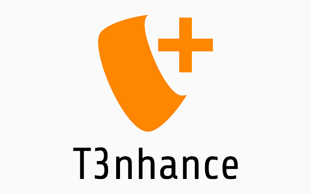 T3nhance from Chrome web store to be run with OffiDocs Chromium online T3nhance from Chrome web store to be run with OffiDocs Chromium online