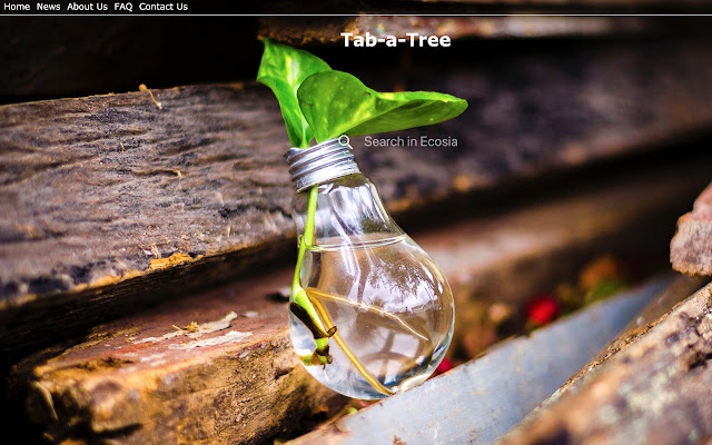 Tab a Tree from Chrome web store to be run with OffiDocs Chromium online Tab a Tree from Chrome web store to be run with OffiDocs Chromium online