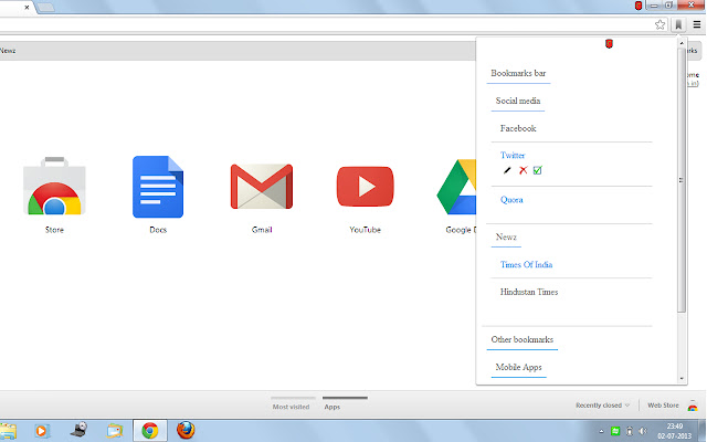 Tab Bundle from Chrome web store to be run with OffiDocs Chromium online Tab Bundle from Chrome web store to be run with OffiDocs Chromium online