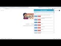 Tab Controller from Chrome web store to be run with OffiDocs Chromium online Tab Controller from Chrome web store to be run with OffiDocs Chromium online