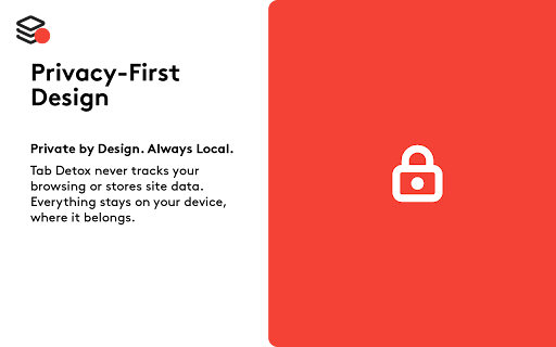 Tab Detox from Chrome web store to be run with OffiDocs Chromium online Tab Detox from Chrome web store to be run with OffiDocs Chromium online