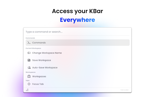 Tab Dock from Chrome web store to be run with OffiDocs Chromium online Tab Dock from Chrome web store to be run with OffiDocs Chromium online