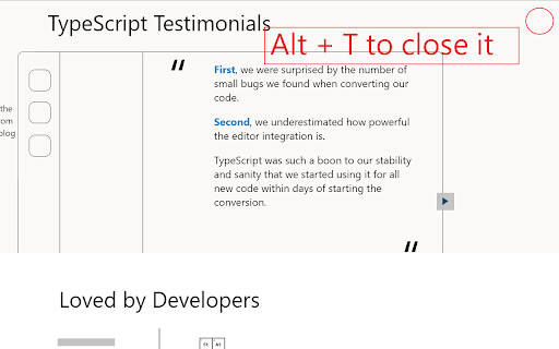 Tab Master from Chrome web store to be run with OffiDocs Chromium online Tab Master from Chrome web store to be run with OffiDocs Chromium online