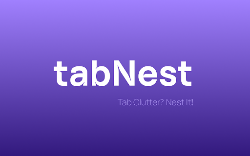 Tab Organizer Extension from Chrome web store to be run with OffiDocs Chromium online Tab Organizer Extension from Chrome web store to be run with OffiDocs Chromium online