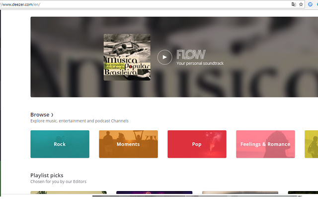 Tab Play Pause from Chrome web store to be run with OffiDocs Chromium online Tab Play Pause from Chrome web store to be run with OffiDocs Chromium online
