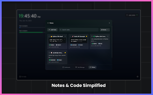 TabQuest New Tab for Productivity from Chrome web store to be run with OffiDocs Chromium online TabQuest New Tab for Productivity from Chrome web store to be run with OffiDocs Chromium online