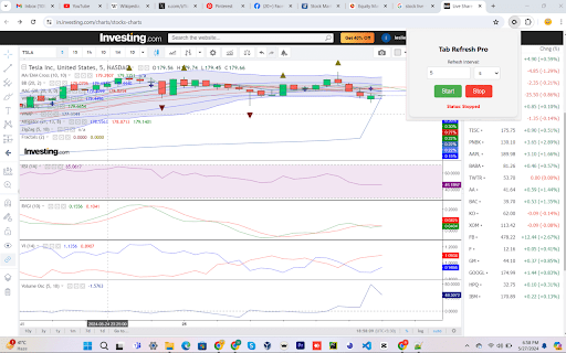 Tab Refresh Pro from Chrome web store to be run with OffiDocs Chromium online Tab Refresh Pro from Chrome web store to be run with OffiDocs Chromium online