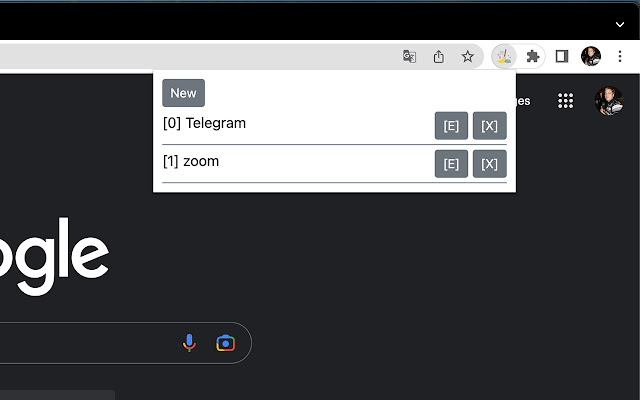 Tabs auto close from Chrome web store to be run with OffiDocs Chromium online Tabs auto close from Chrome web store to be run with OffiDocs Chromium online