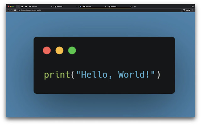 TabShift from Chrome web store to be run with OffiDocs Chromium online TabShift from Chrome web store to be run with OffiDocs Chromium online