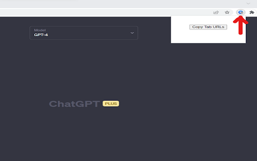 Tab Snap from Chrome web store to be run with OffiDocs Chromium online Tab Snap from Chrome web store to be run with OffiDocs Chromium online