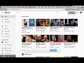 tabSort from Chrome web store to be run with OffiDocs Chromium online tabSort from Chrome web store to be run with OffiDocs Chromium online