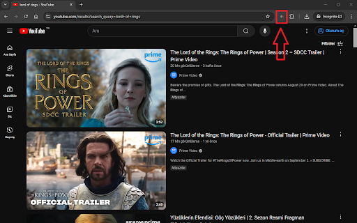 Tab Sound Manager from Chrome web store to be run with OffiDocs Chromium online Tab Sound Manager from Chrome web store to be run with OffiDocs Chromium online