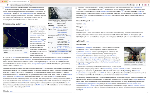 Tab Split from Chrome web store to be run with OffiDocs Chromium online Tab Split from Chrome web store to be run with OffiDocs Chromium online