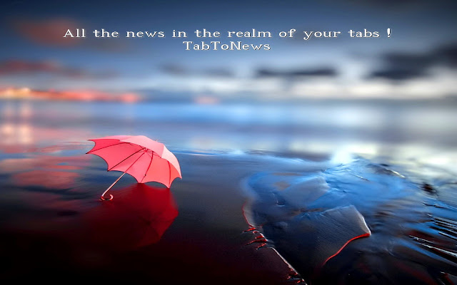 Tabtonews from Chrome web store to be run with OffiDocs Chromium online Tabtonews from Chrome web store to be run with OffiDocs Chromium online