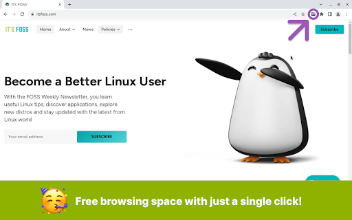 tabtrim from Chrome web store to be run with OffiDocs Chromium online tabtrim from Chrome web store to be run with OffiDocs Chromium online