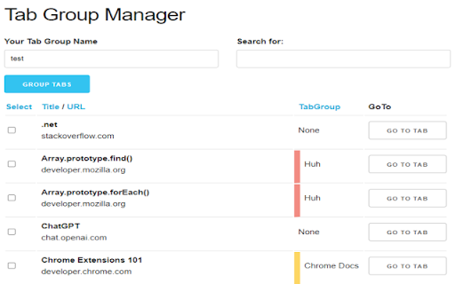 Tabula Rasa from Chrome web store to be run with OffiDocs Chromium online Tabula Rasa from Chrome web store to be run with OffiDocs Chromium online