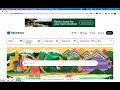 Tabworkx Save Switch b/n Windows of Tabs from Chrome web store to be run with OffiDocs Chromium online Tabworkx Save Switch b/n Windows of Tabs from Chrome web store to be run with OffiDocs Chromium online