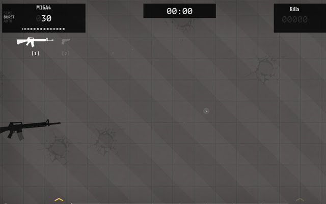 Tactical Weapon Pack Game from Chrome web store to be run with OffiDocs Chromium online Tactical Weapon Pack Game from Chrome web store to be run with OffiDocs Chromium online