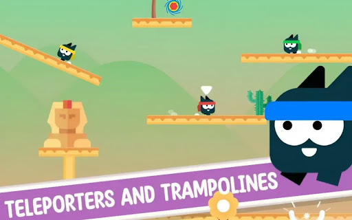 Tag 2 3 4 Players Game from Chrome web store to be run with OffiDocs Chromium online Tag 2 3 4 Players Game from Chrome web store to be run with OffiDocs Chromium online