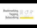 Taggle from Chrome web store to be run with OffiDocs Chromium online Taggle from Chrome web store to be run with OffiDocs Chromium online