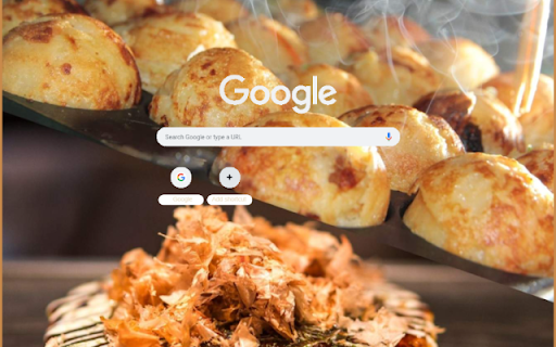 Takoyaki Okonomiyaki from Chrome web store to be run with OffiDocs Chromium online Takoyaki Okonomiyaki from Chrome web store to be run with OffiDocs Chromium online