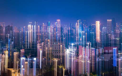 Tall Buildings from Chrome web store to be run with OffiDocs Chromium online Tall Buildings from Chrome web store to be run with OffiDocs Chromium online