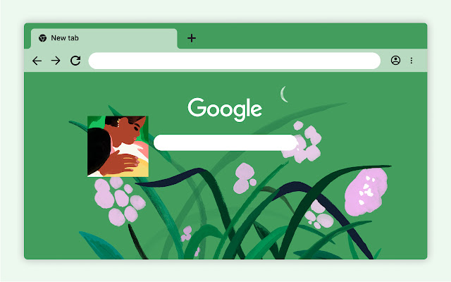 Tall Grass from Chrome web store to be run with OffiDocs Chromium online Tall Grass from Chrome web store to be run with OffiDocs Chromium online