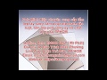 tam poly minh hiep from Chrome web store to be run with OffiDocs Chromium online tam poly minh hiep from Chrome web store to be run with OffiDocs Chromium online