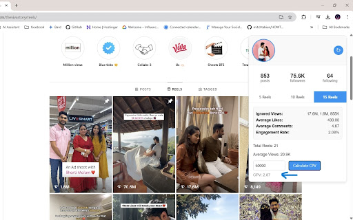 T Analytics from Chrome web store to be run with OffiDocs Chromium online T Analytics from Chrome web store to be run with OffiDocs Chromium online