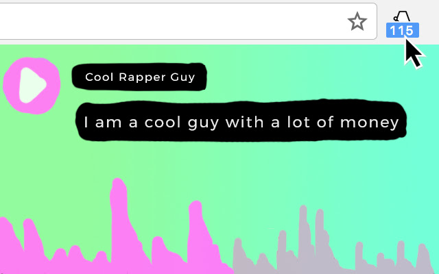 Tap BPM from Chrome web store to be run with OffiDocs Chromium online Tap BPM from Chrome web store to be run with OffiDocs Chromium online