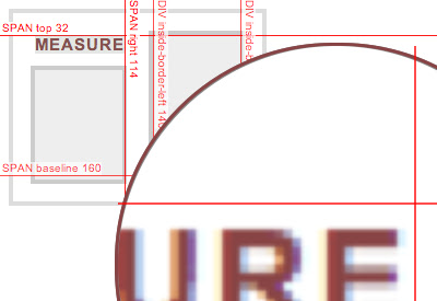 Tape from Chrome web store to be run with OffiDocs Chromium online Tape from Chrome web store to be run with OffiDocs Chromium online