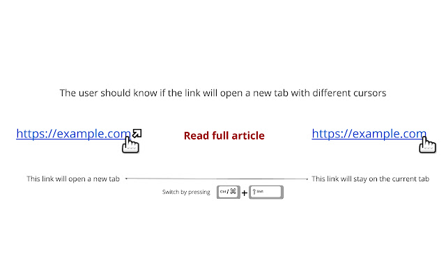 target="_blank" toggler from Chrome web store to be run with OffiDocs Chromium online target="_blank" toggler from Chrome web store to be run with OffiDocs Chromium online