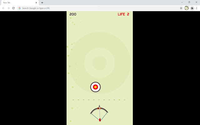 Targets Attack Shooting Game from Chrome web store to be run with OffiDocs Chromium online Targets Attack Shooting Game from Chrome web store to be run with OffiDocs Chromium online