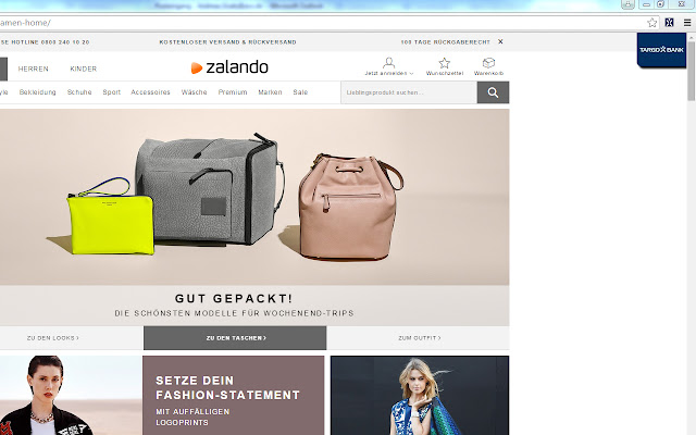 TARGOBANK BonusMelder from Chrome web store to be run with OffiDocs Chromium online TARGOBANK BonusMelder from Chrome web store to be run with OffiDocs Chromium online