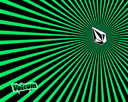 Tasty Volcom by tcm from Chrome web store to be run with OffiDocs Chromium online Tasty Volcom by tcm from Chrome web store to be run with OffiDocs Chromium online